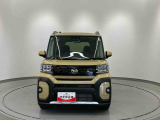 車両本体価格30万円未満(消費税込み)の国産全銘柄自家用車・軽乗用・軽貨物・小型乗用対象です。