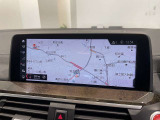 非公開車輌も多数ございます!お客様にぴったりのお車をご提案させていただきます。
