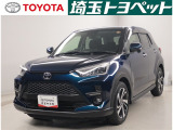ご覧いただきありがとうございます!当店の在庫車両は埼玉・東京・千葉・群馬・栃木・茨城・の販売に限らせて頂いております。予めご了承ください。