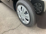 ☆お車についた傷やヘコミ、事故の修理もハヤシにお任せください。自社鈑金工場で修理ができますの安心です☆