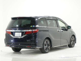 ◆法定整備実施◆Honda認定中古車の整備基準にもとづく整備を実施いたします。法定点検の整備に加え、Honda独自のプラスアルファー点検整備を実施。基準を満たしていない消耗部品を交換いたします。
