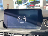MAZDA6セダン 2.2 XD 100周年特別記念車 