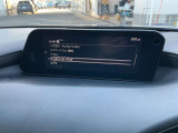 USB・Bluetooth・CD/DVD・フルセグTVも付いてます