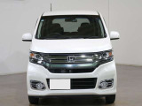N-WGNカスタム G SS クールパッケージ 4WD 