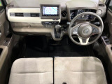N-WGN L ホンダ センシング 