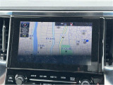 アルファード ハイブリッド 2.5 エグゼクティブ ラウンジ S E-Four 4WD 