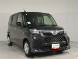 中古車の販売は原則として実車を見てからとさせて頂いております。是非見に来てください!