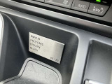 i8 プロトニック フローズン ブラック 