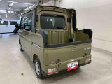 在庫確認や問い合わせは自社HPの他に各種中古車検索サイトでも可能です。