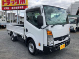 全国配送納車&業販&各種架装も承ります!