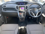 当店のお車をご覧いただきましてありがとうございます。お車についてのご質問やお見積りのご依頼、ご購入にあたってのご相談などは無料電話(0078-6002-312860)にお気軽にお問い合わせ下さい!