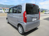 お車を全国に納車致します☆ホームページhttps://minowamobility.jp/ 中央道伊北インターチェンジから車で10分です!