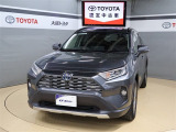 トヨタが中古車選びを変える「TOYOTA認定中古車」。選ぶならトヨタの安心中古車! 1、徹底した洗浄 2、車両検査証明書付き 3、ロングラン保証 且つ、修復歴が無い車【是非ご来店いただき確認下さい】