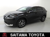 商談中・売約済の場合もございますので、ご来店の際は事前にお問合わせの上、該当車両の有無をご確認下さい。