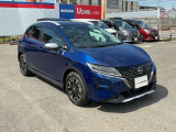 良質なお車が入庫しました。中古車は1点物となります。ぜひお早目にお問合せ下さいませ!お客様のカーライフを全力でサポートさせて頂きます。