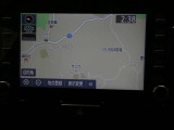 ◆◆◆「ディスプレイオーディオ」装備!!!携帯電話の接続が可能です。