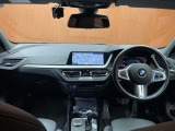 ◆全国納車可能です。納車方法及び費用につきましては、お気軽にコーディネーターまでご相談ください。遠方のご納車の際も我々がしっかりサポートさせて頂きます。お気軽にスタッフまでご相談下さい。