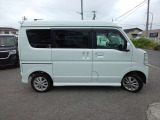 全国販売実績多数ございます。県外登録費用や、陸送費用等、気になることがあればご連絡ください。