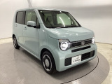任意保険、クレジット、JAFなど車のことならお任せ下さい!当社ではお客様のカーライフをトータルサポートさせて頂きます。