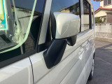 ☆ハヤシの車検は1時間の短時間車検を実施しております。不慣れな代車に乗ることもないので多くのお客様にご好評いただいております☆