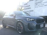 【50:50の重量配分】前後のタイヤにかかる車両重量を均等になる様に拘って設計。シャープで軽快なハンドリングを実現。ドライバーと車との一体感あるドライビングの歓びをご体感下さい!