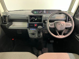 滋賀ダイハツの掲載車両を閲覧頂き、誠にありがとうございます。是非、最後までご覧になって下さいませ。お問合せの際は、「WEBを見た!」とお伝えください♪