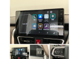 品質には自信があります!ハッピーの品質・キレイなお車をお届けさせていただきたい!そんな気持ちでキレイに仕上げております。フロアマットなどの清掃はもちろん、シート下なども徹底的に清掃しております。