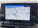 ノートオーラ 1.2 NISMO 修復歴無し