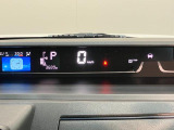 もしも気になる点やご不明な点などがございましたら、「見積り依頼」ボタン、もしくは無料ダイヤルより各店舗へお気軽にお問合せ下さいませ。担当スタッフよりご説明をさせていただきます。