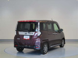 タンク 1.0 カスタム G-T 