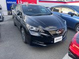 日産中古車ワイド保証 「12ヶ月・走行距離無制限」 (別途費用にて保証の1年or2年延長が可能です) ・納車後1ヶ月or1000km時の無料点検もお付けしております。