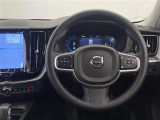 XC60 B5 AWD モメンタム 4WD 本革シート 修復歴無し