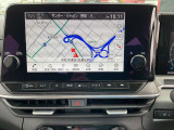 ノートオーラ 1.2 G レザーエディション 