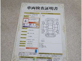 トヨタならではの『3つの安心』まるごとクリーニング・車両検査証明書・ロングラン保証をセットにしたトヨタ販売店の中古車ブランドです
