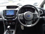 SUBARUあんしん保証にリーズナブルな料金で保証を延長できる「SUBARUあんしん保証ロング」もございます。1年〜3年で選べます。※1箇所の保証修理につき1万円のお客様負担額が適用となります。