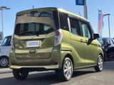 デイズルークス X Vセレクション 