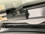 ★お車の在庫状況、車両状態、お見積金額など、気になる方は、直接のお問合せを【カーセンサー無料ダイヤル】0078-6003-269666♪お気軽にお問合せください。お客様からのお電話お待ちしております♪