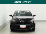 また、お車にあまり詳しくない方でも気軽に立ち寄って頂けるお店作りを目指しています。中古車選びに不安があるという多くのお客様の声に応えるべく『親切・丁寧・明瞭』をキーワードにしっかりサポート致します。