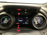 まだまだこれから走れる1台です。ぜひたくさんの思い出をこの1台と創りあげてください。