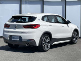 サービスにはドイツ本国と同様に教育と訓練を受け、BMWを知り尽くした「マイスターメカニック」が数多く在籍しております。納車前点検整備で、お客様に安心と安全をお届けいたします。