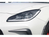 同業者様への販売はお断りさせていただきます。 車検無し車両の場合は、車検を取得したお支払い総額で表示しております。