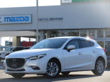 こちらの車両は店頭での現車確認、弊社にご入庫頂ける方限定の販売とさせて頂きます。遠方のお客様には大変申し訳ございませんがご了承をお願い致します。