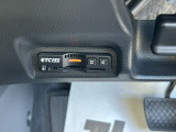 ETC車載器の画像です。
