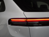 当センターでは、同系列のポルシェセンター高輪、六本木中古車センター、世田谷中古車センターの在庫もご紹介、ご購入頂く事も可能でございます。詳細は、お気軽にお問い合わせ下さいませ