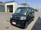 ご覧いただき誠にありがとうございます。ご購入からアフターサービスまで、車両・整備・保険・部品なんでもご相談ください。ベストなご提案をいたします。スタッフ一同ご来店心よりお待ちしております!!