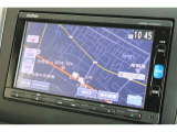 純正ナビ VXM-174VFi インターナビ対応 CD DVD MR BTA USB フルセグTV対応 初めての道でも安心・快適なドライブをサポートします!