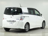 お立ち寄りいただく際は、事前にご連絡をお願いします。お目当てのお車が商談中や売約となることもございます。ご確認いただいてから、お立ち寄りください。