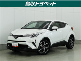 スタイリッシュなデザインに加え、ターボ&4WDで安定の走行性能!装備充実です♪