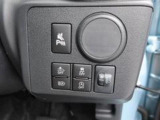 愛知ダイハツの離れた店舗に気に入ったお車がある場合でも、お近くの店舗にてご購入頂けます※店舗間の輸送は有料となります