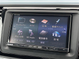 ◆全国納車可能です。納車方法及び費用につきましては、お気軽にコーディネーターまでご相談ください。遠方のご納車の際も我々がしっかりサポートさせて頂きます。お気軽にスタッフまでご相談下さい。